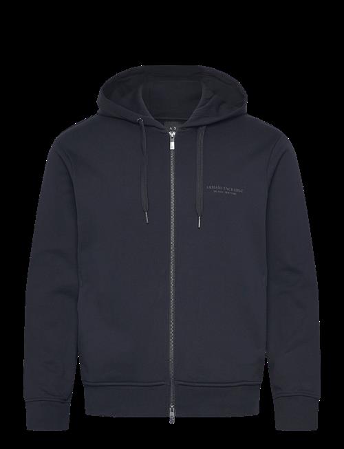 Armani Exchange | Sweatshirt | L