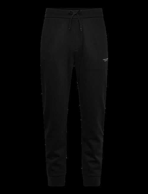 Armani Exchange | Trouser | XL