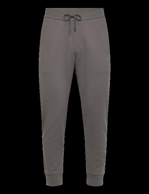 Armani Exchange | Trouser | XL