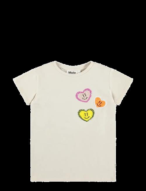 Molo | Ranva | 140