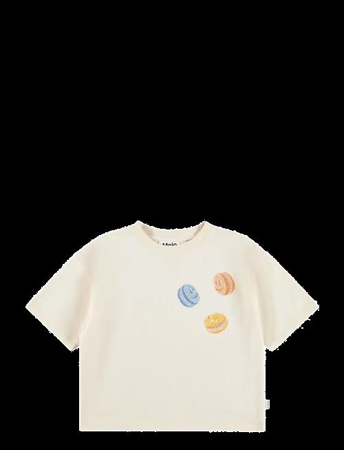 Molo | Reinette | 98