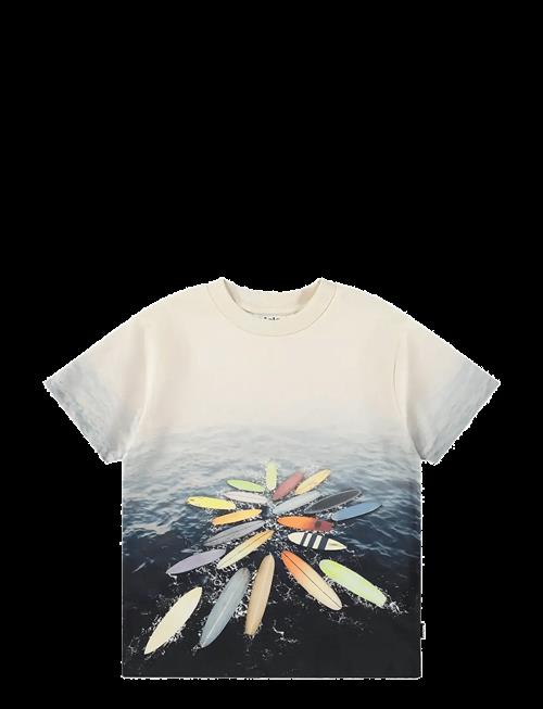 Molo | Riley | 128