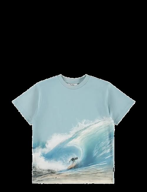 Molo | Riley | 110