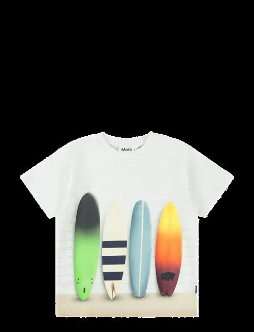 Molo | Riley | 110