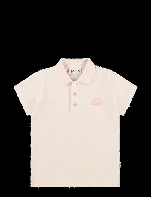 Molo | Renee | 116