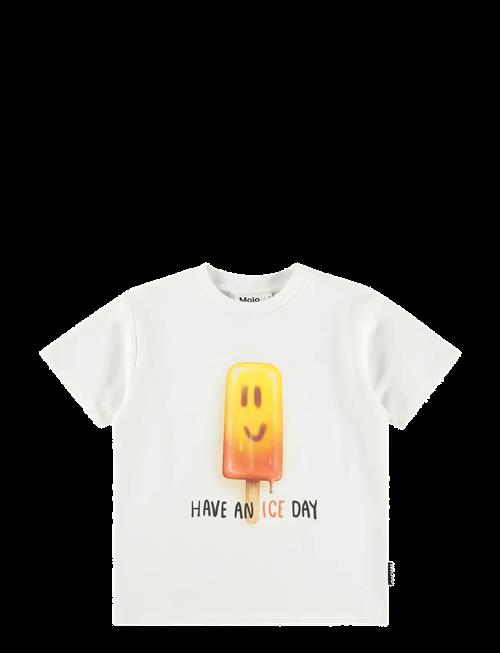 Molo | Riley | 128