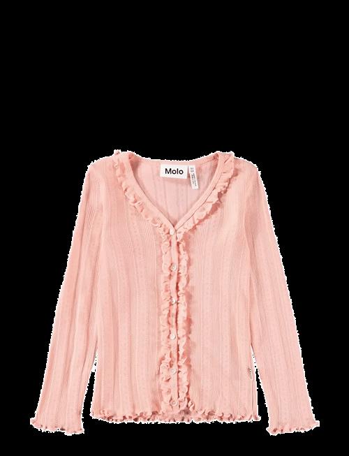 Molo | Ramsi | 92/98