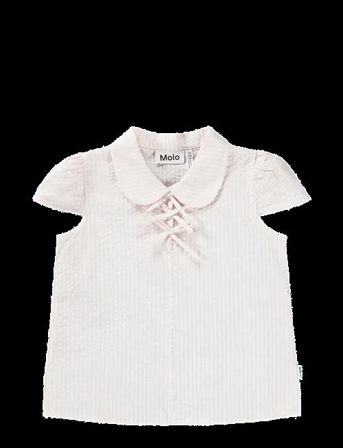 Molo | Raelicka | 110/116