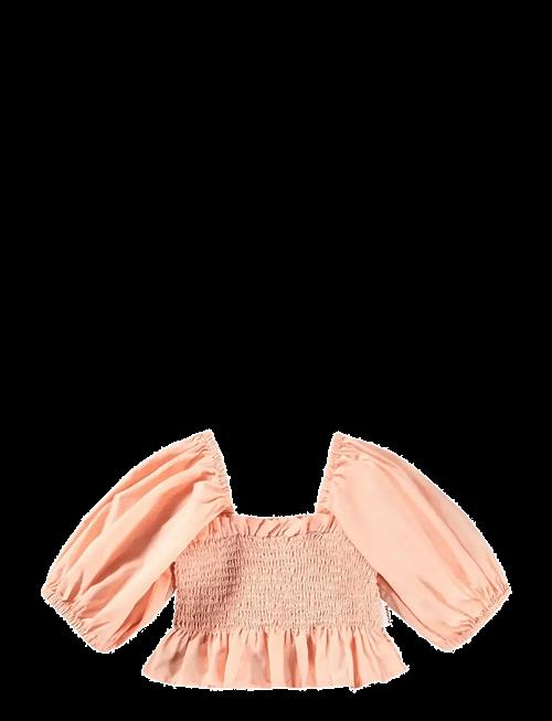 Molo | Rosine | 134/140