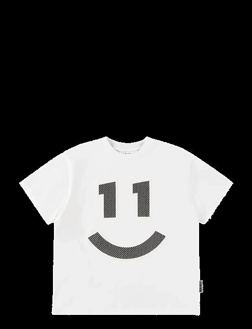 Molo | Rodney | 110