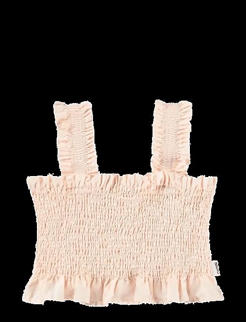 Molo | Rolfia | 158/164