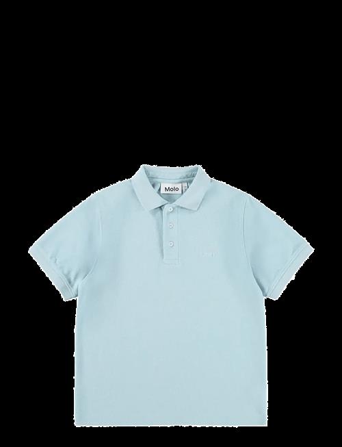 Molo | Reyo | 122