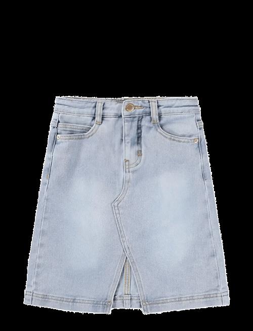 Molo | Brickly | 98/104