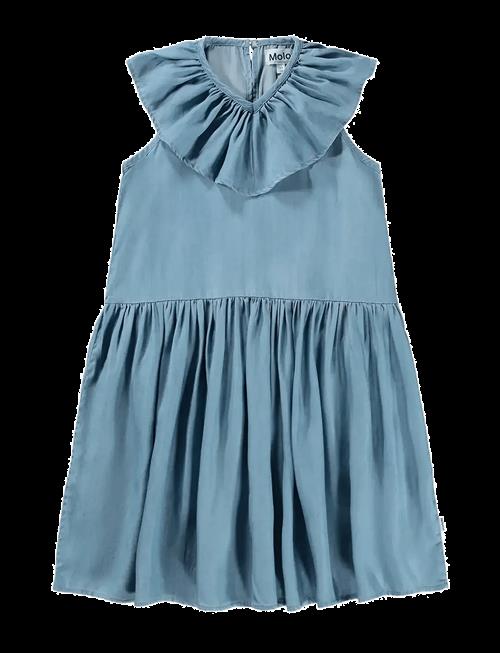 Molo | Claribella | 110/116