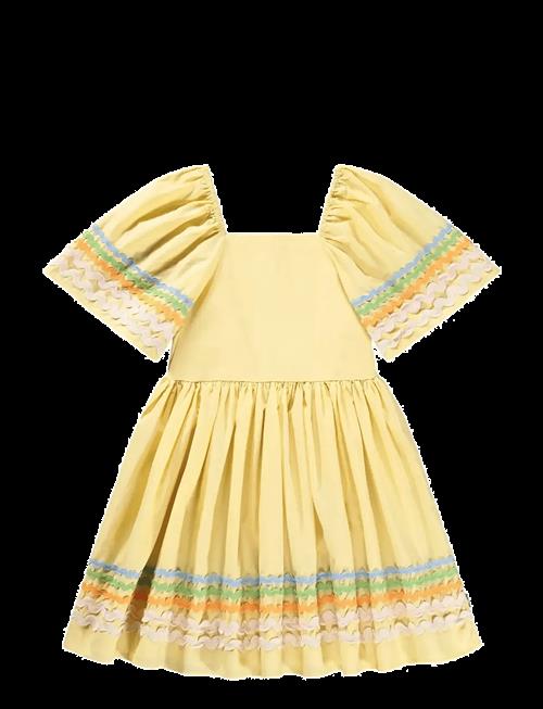 Molo | Clotilde | 158/164