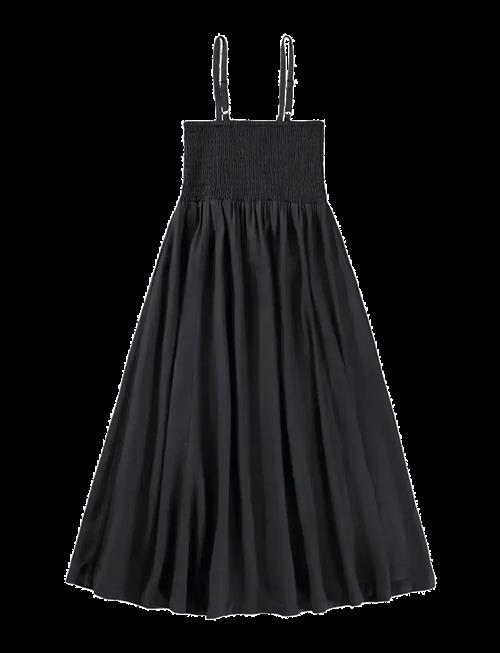 Molo | Charlize | 122/128