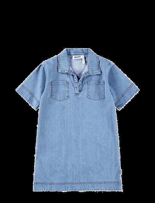 Molo | Cheri | 134/140