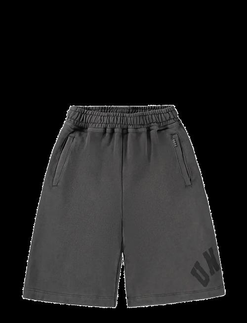 Molo | Addami | 128