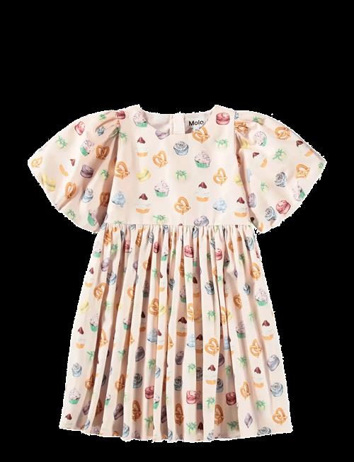 Molo | Chica | 122/128