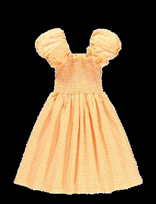 Molo | Cherisla | 122/128