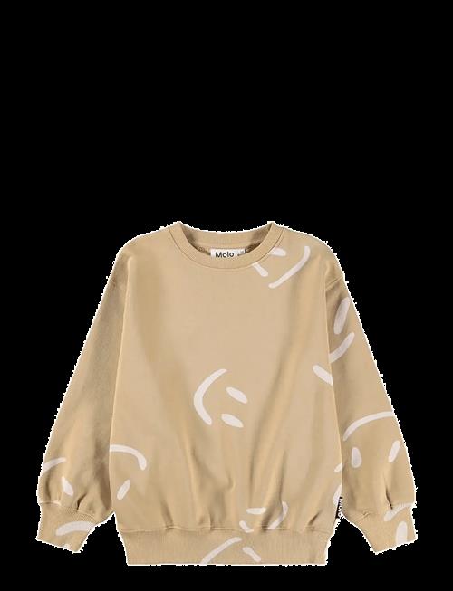 Molo | Monti | 152