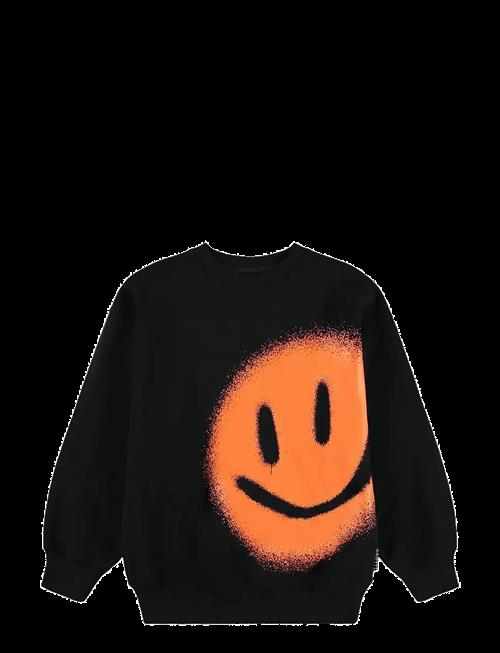Molo | Mar | 98