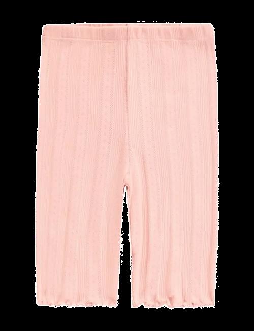 Molo | Noella | 152