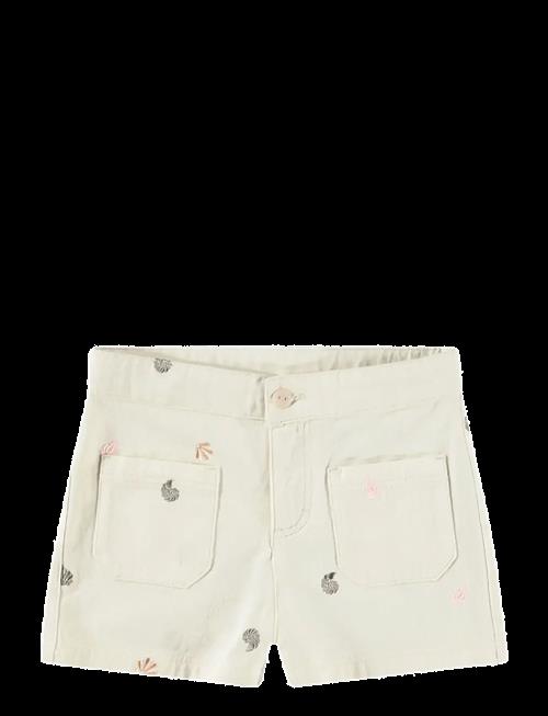 Molo | Amanda | 152