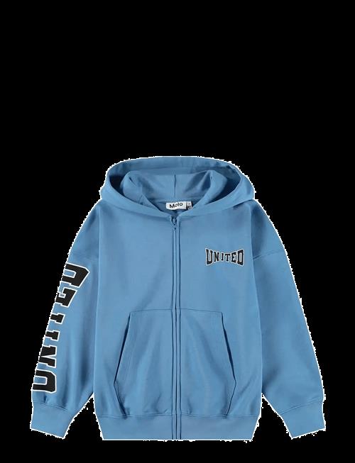 Molo | Marley | 116