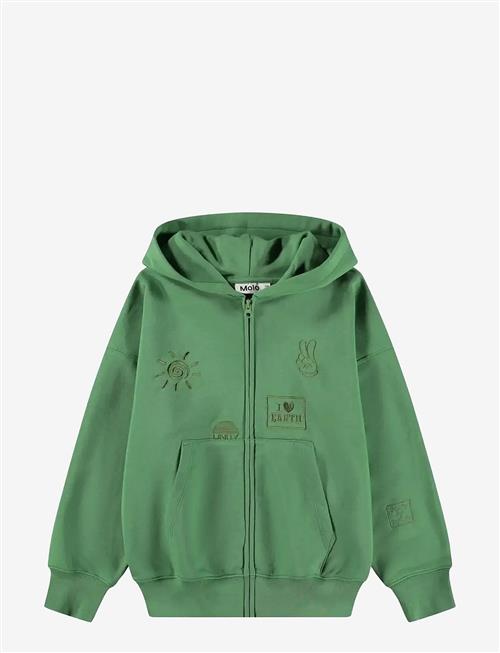 Molo | Marley | 92