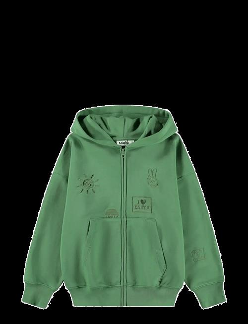 Molo | Marley | 140