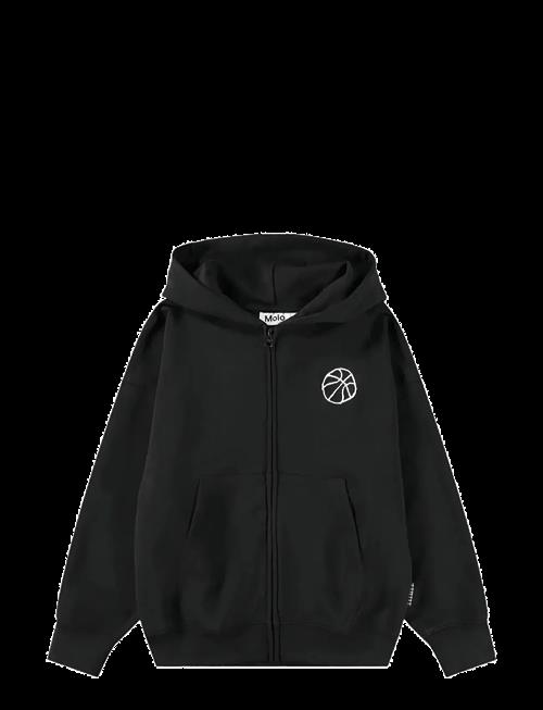Molo | Marley | 98