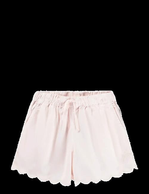 Molo | Addie | 110