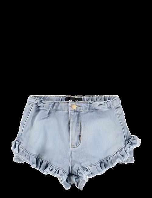 Molo | Agnetha | 110