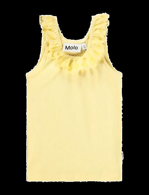 Molo | Raven | 98/104