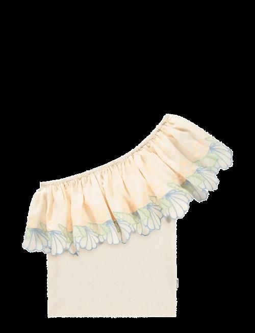Molo | Ratja | 110/116