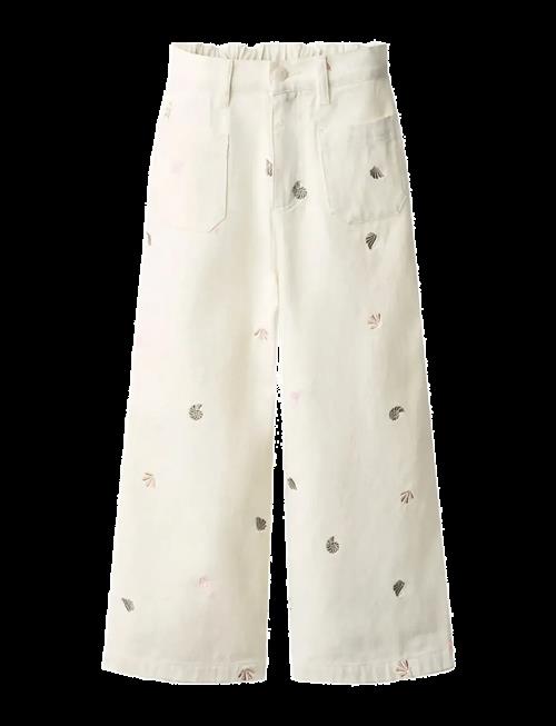 Molo | Adionella | 128
