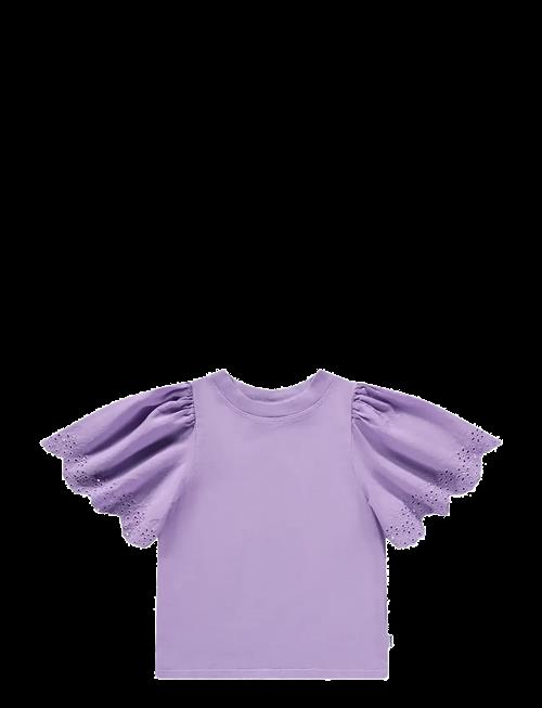Molo | Ritza | 104