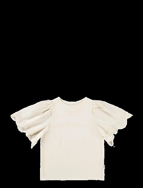 Molo | Ritza | 164