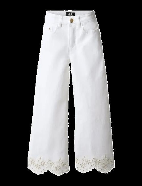Molo | Ava | 110