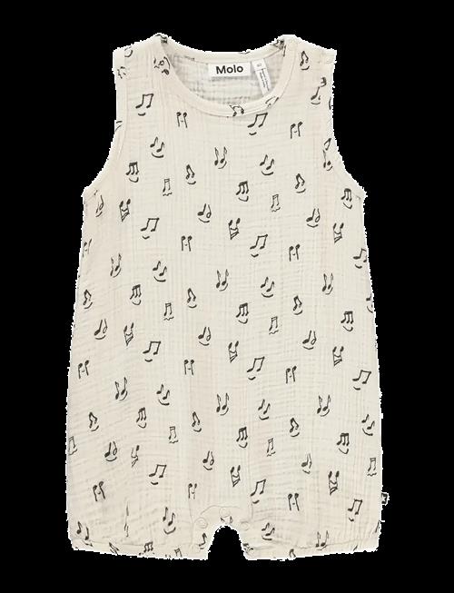 Molo | Forever | 98
