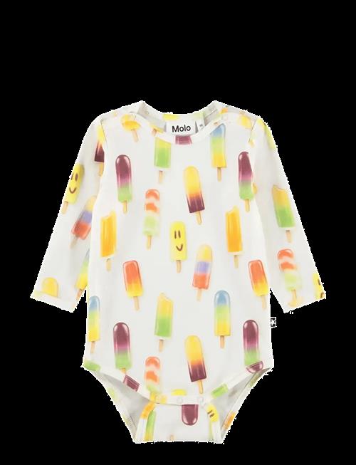 Molo | Foss | 68