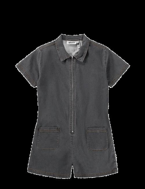 Molo | Ann | 158/164