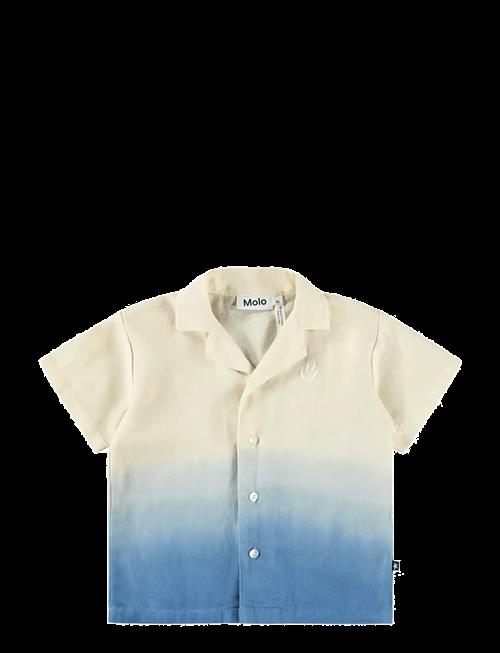 Molo | Eyou | 74