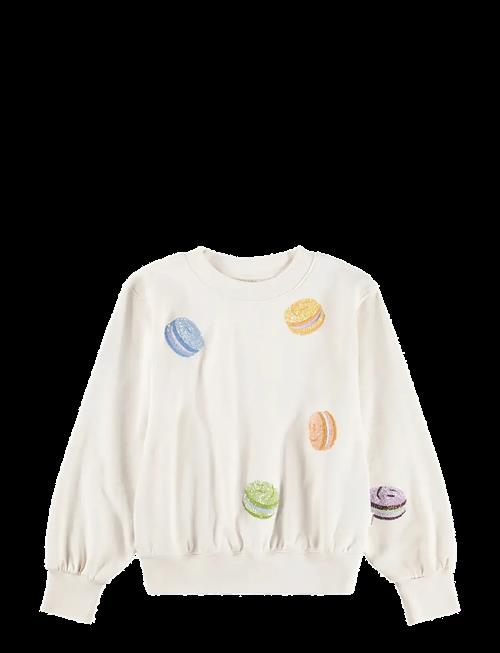 Molo | Marge | 110