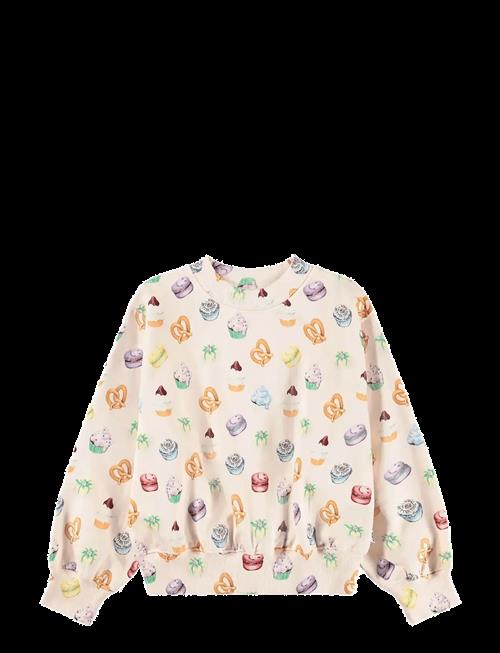 Molo | Marge | 122