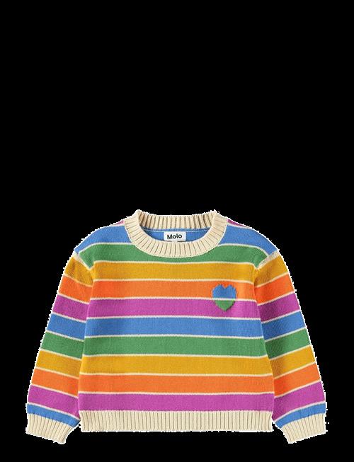 Molo | Gitty | 92/98