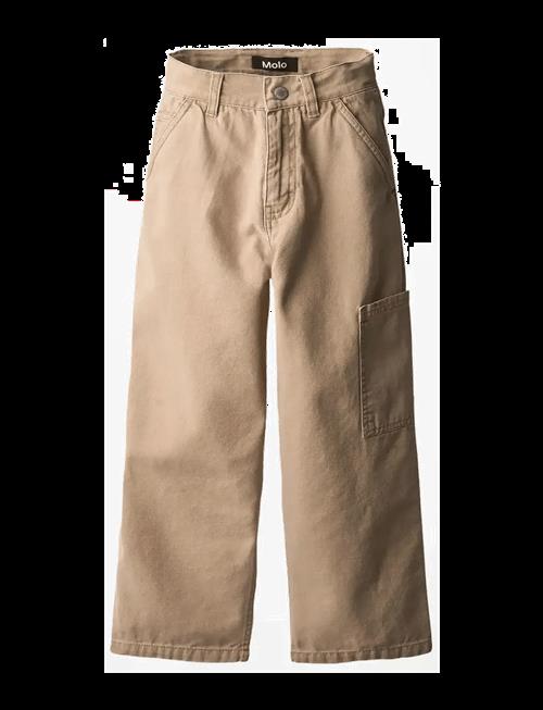 Molo | Archer | 122