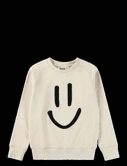 Molo | Mike | 116