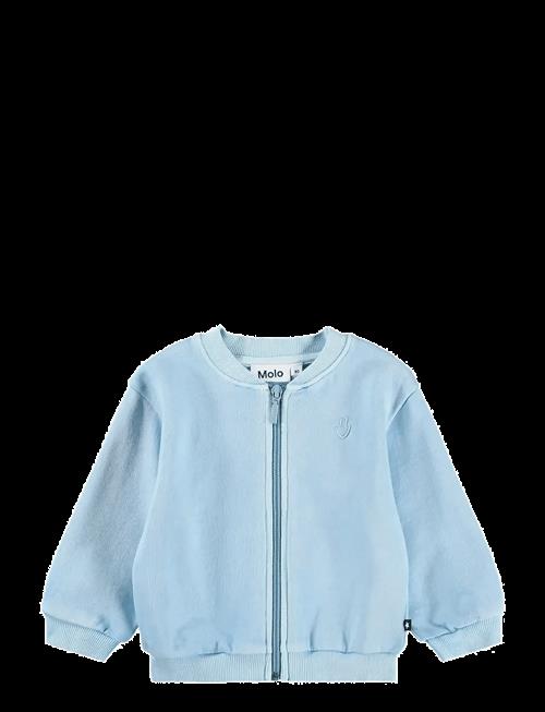Molo | Dazzle | 80